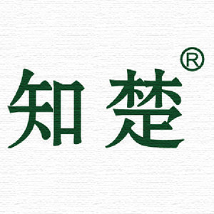 鹿门山夫生态农业的LOGO