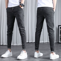 K36 Grey