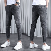K33 Grey