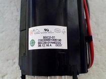 Original Xiamen China TV high voltage package BSC29-3998V bsc2-01 BSC29-01N4022Q spot