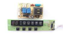 Disinfection cabinet accessories circuit board control board circuit control motherboard computer controller circuit board