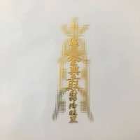 Рекрутинговый материал 245