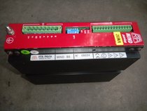 Original PAVIA MIND Italian RTA drive controller