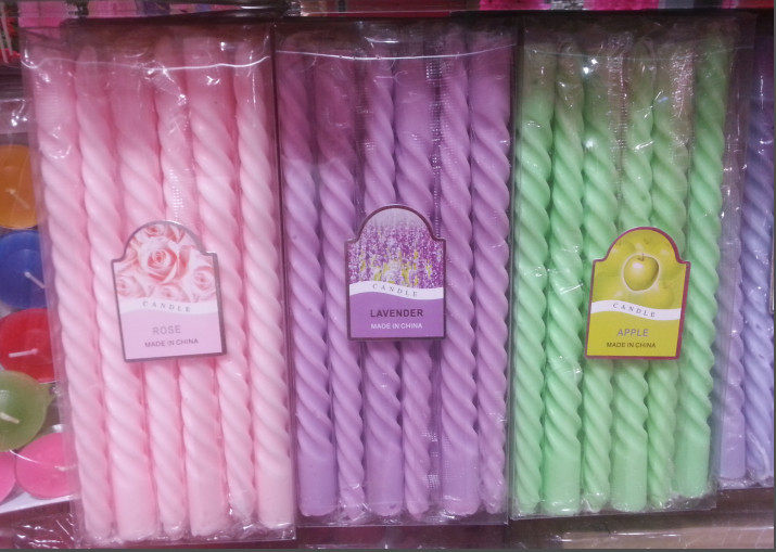 Bougie - Ref 2490233 Image 11