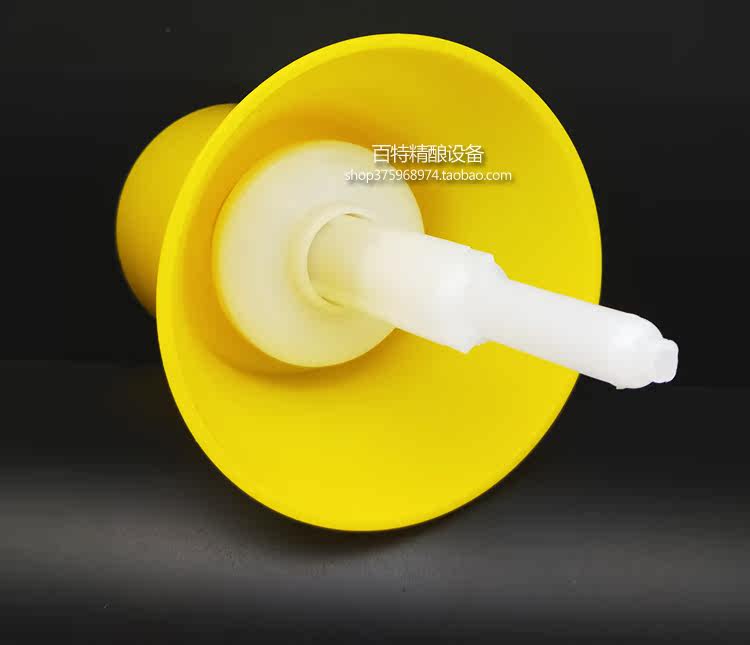 Лучшая рука сжатие стирать открывалка для бутылок импортный итальянский торопиться открывалка для бутылок пиво Бутылка открывалка для бутылок вино торопиться открывалка для бутылок 