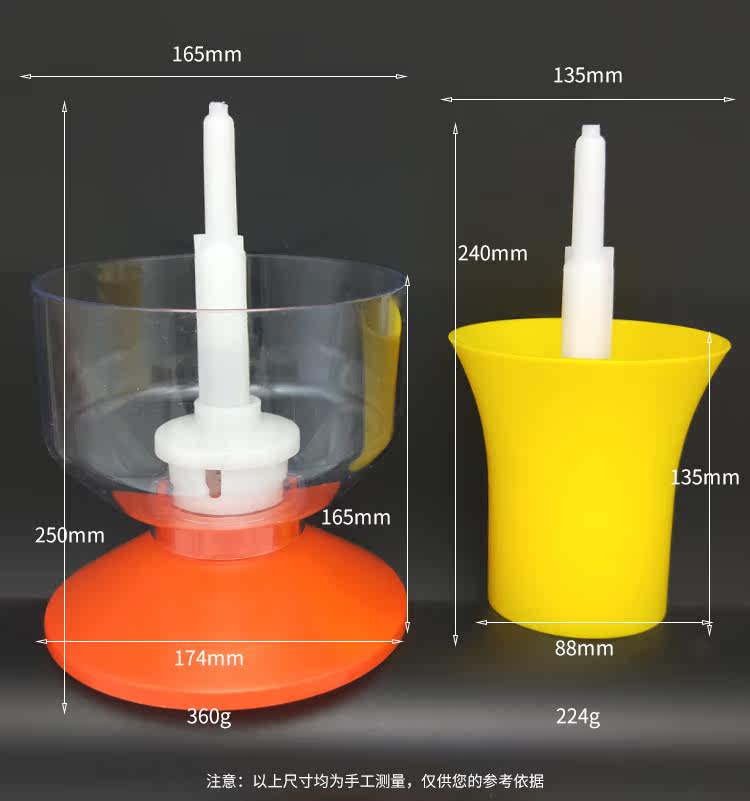 Лучшая рука сжатие стирать открывалка для бутылок импортный итальянский торопиться открывалка для бутылок пиво Бутылка открывалка для бутылок вино торопиться открывалка для бутылок 