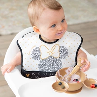 [Модель IP] Классическая Минни S-DMN15-P