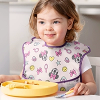 [IP-модель] Страна чудес Минни S-DMN7