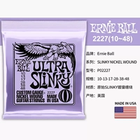 CEB.2227 【10 ~ 48】