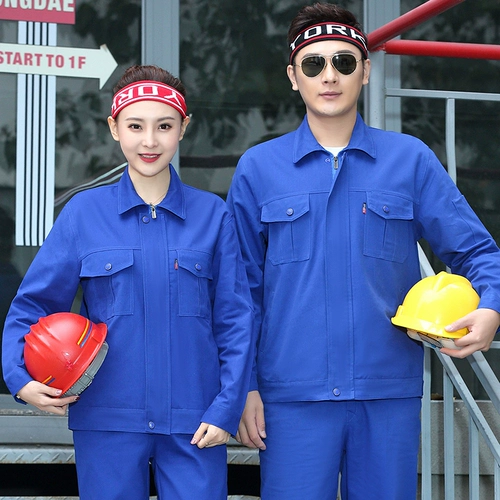 Хлопковый осенний комбинезон, делается под заказ