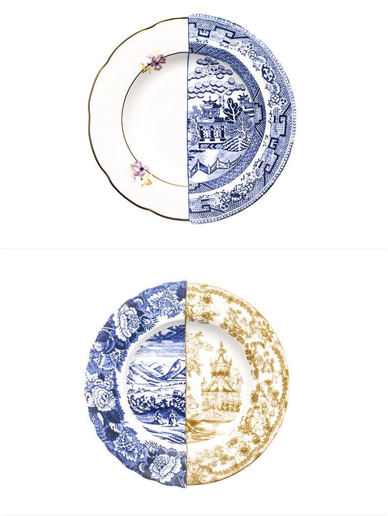 Китайская и западная комбинированная серия-супа Bowl_06.jpg