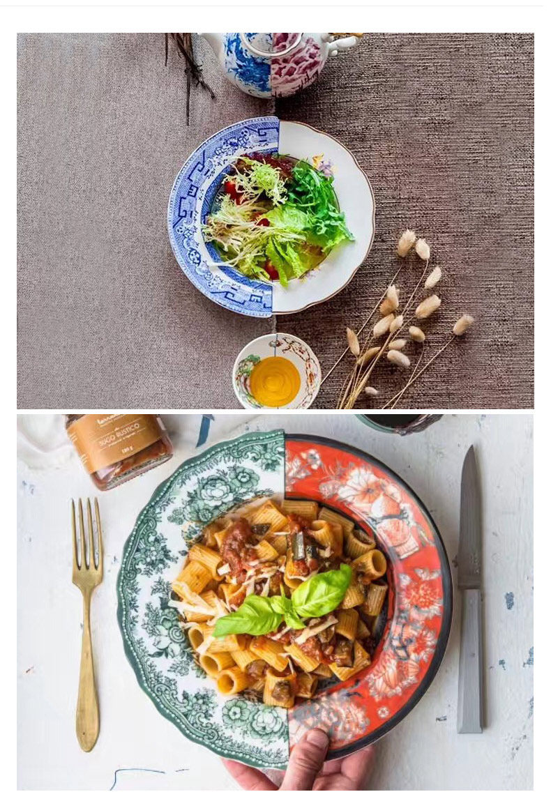 Китайская и западная комбинированная серия-супа Bowl_03.jpg