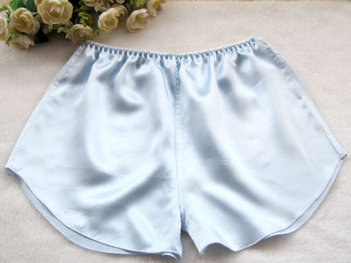 Pantalon pyjama jeunesse - Ref 717268 Image 43