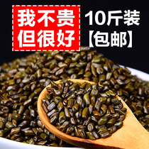 Childrens Sicklesenna Stall Sand Pool Suit Home Bulk Pillow Core Packed Baby Square Playing Sand Amusement Park Sand