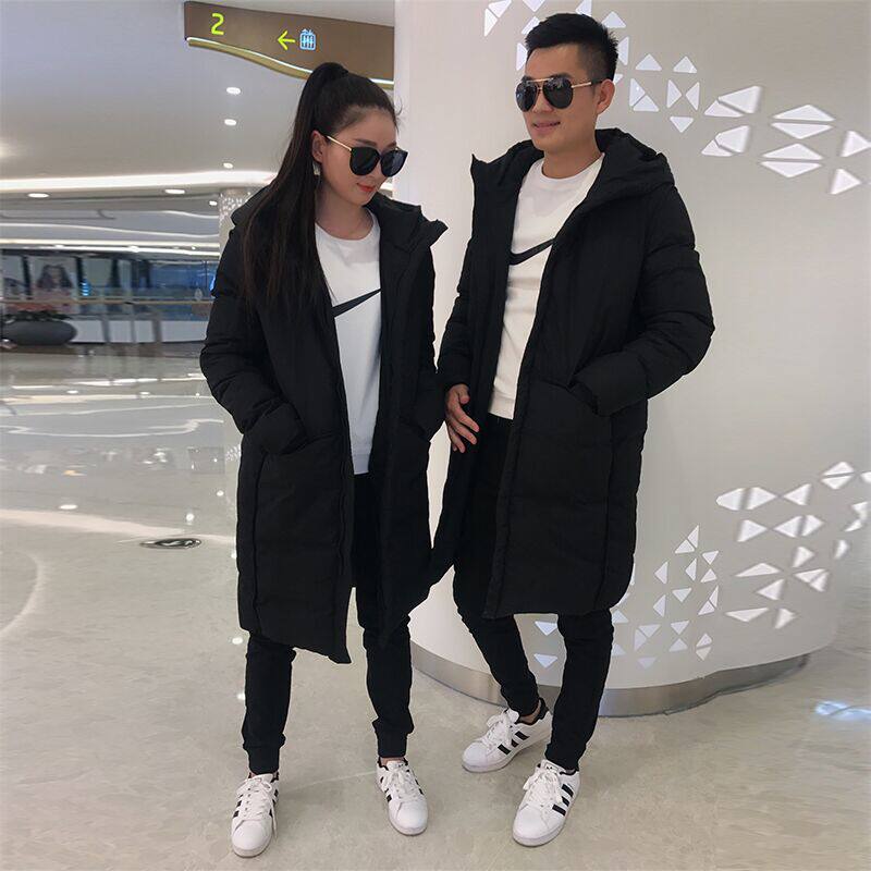 Blouson chaud pour homme - Ref 3112625 Image 4