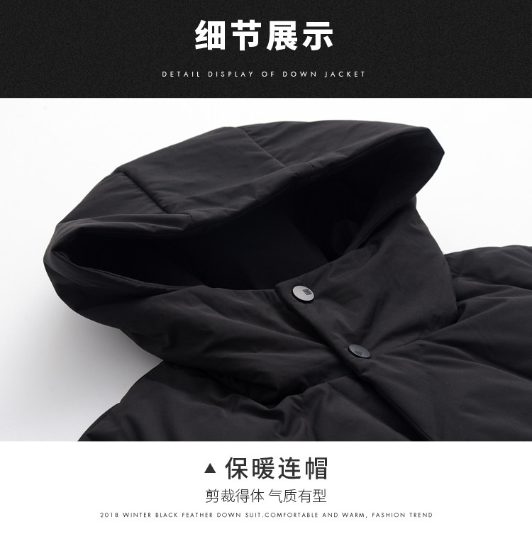 Blouson homme   OTHER - Ref 3122789 Image 19