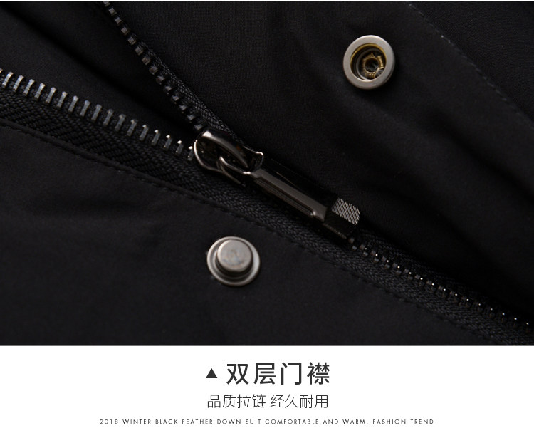 Blouson homme   OTHER - Ref 3122789 Image 20