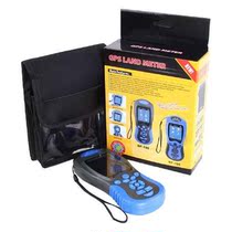 Noyafa NF-188 GPS Land Meter LCD Screen Display GPS Test