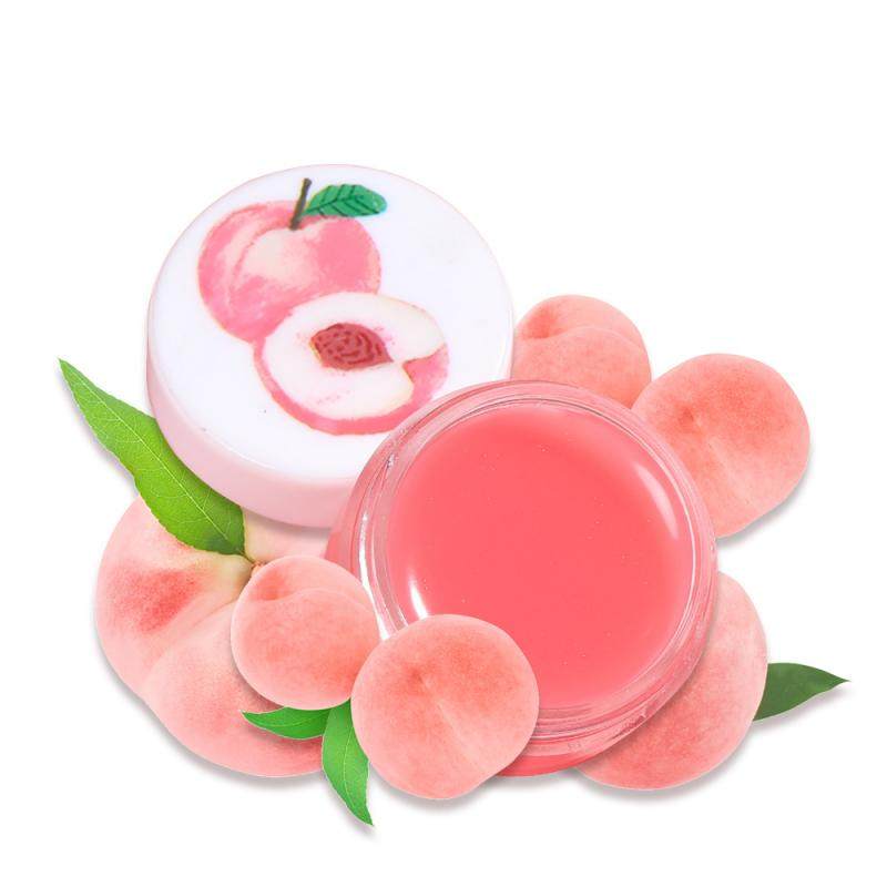 Lip Balm Moisturizing Lip Film Lipstick Moisturizing Lip Car