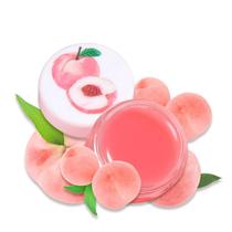 Lip Balm Moisturizing Lip Film Lipstick Moisturizing Lip Car