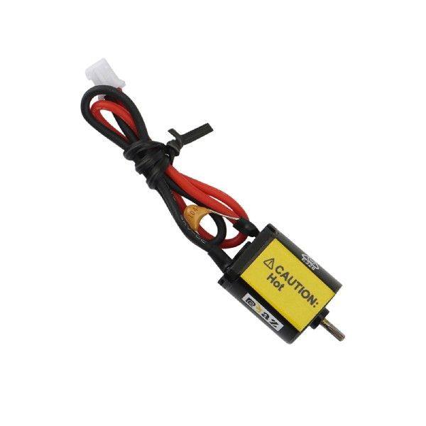 24 RC Brushed Motor for Axial SCX24