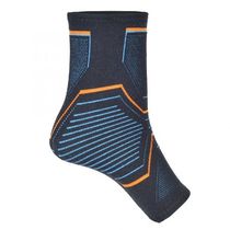 1PC Ankle Brace Support Outdoor Sports Knitting Ankle Guard