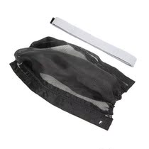 RC Car Chassis Resist Dirt Guard Cover Nylon Mesh with