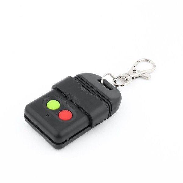 Wireless Auto Copy Remote Control Duplicator 330MHz Face to