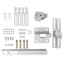 Durable Projector Ceiling Bracket Universal LED Projector