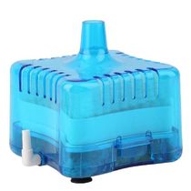 New Arrival New Aquarium Fish Super Pneumatic