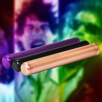 Metal AirTight Storage Tube Hookah Smoking Cigarette Roller