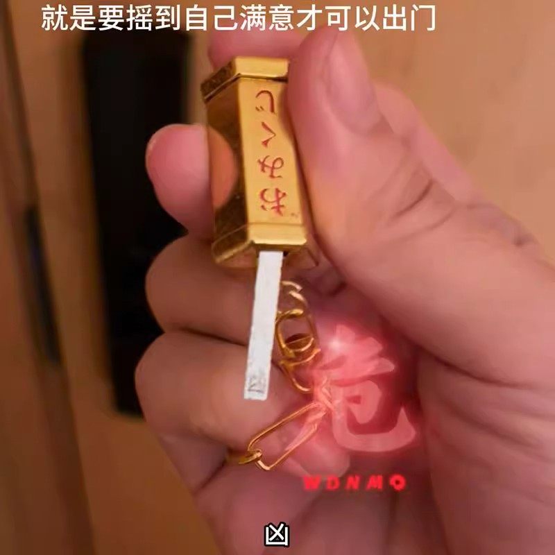 生日礼物送女生男生闺蜜创意搞怪沙雕稀奇古怪玩具解压小玩意