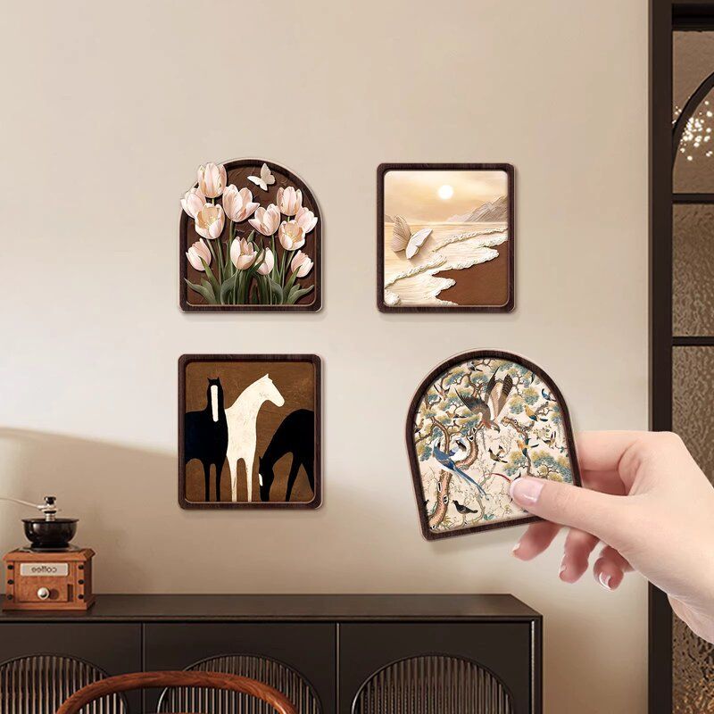 Video Doorbell Cover Decorative Cover 86 Type Switch Socket Cover Air Conditioning Hole Panel Cover Beautification Video Doorbell Cover Decorative Cover 86 Type Switch Socket Cover Air Conditioning Hole Panel Cover Beautification