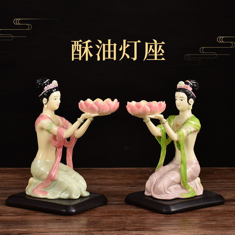 For Buddha Lights Buddha Lights HouseBuddha Lights for Lamps and Lamps for Lamps