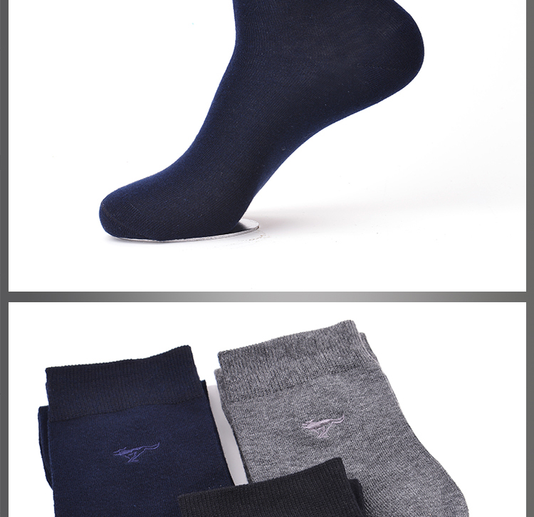 Chaussettes - collants qpl - Ref 753409 Image 14