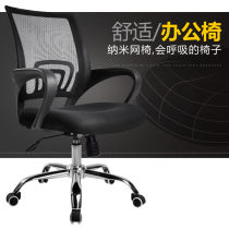 Café SEAT SOFA TABLE AND CHAIRS COMBINED RETRO WEST RESTAURANT BAR SET MILK TEA SHOP FOR HOME HOTEL TABLE