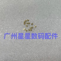 IXUS860 IXUS850 SD870 IXUS960 IXUS980 lens focus lever gear