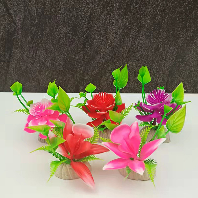 Hotel Dining Room Hem Tray Plan Flowers and flowers Flowers And Flowers Flowers Decorated with lace trim Decorative Vegetable Cold Dish Heads Flowers Small Hem