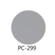 Светло -серый PC299 [21 мм] 1
