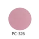 Pink PC326 [21 мм] 1