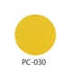 Лимонный желтый PC030 【21 мм】 1 лист