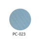 Sky Blue PC023 [21 мм] 1