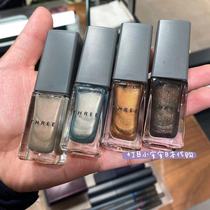  (Spot)Japan counter THREE charm light plant extract nail polish 7ml 95 autumn new color 112 113