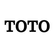 日本进口免税智能马桶