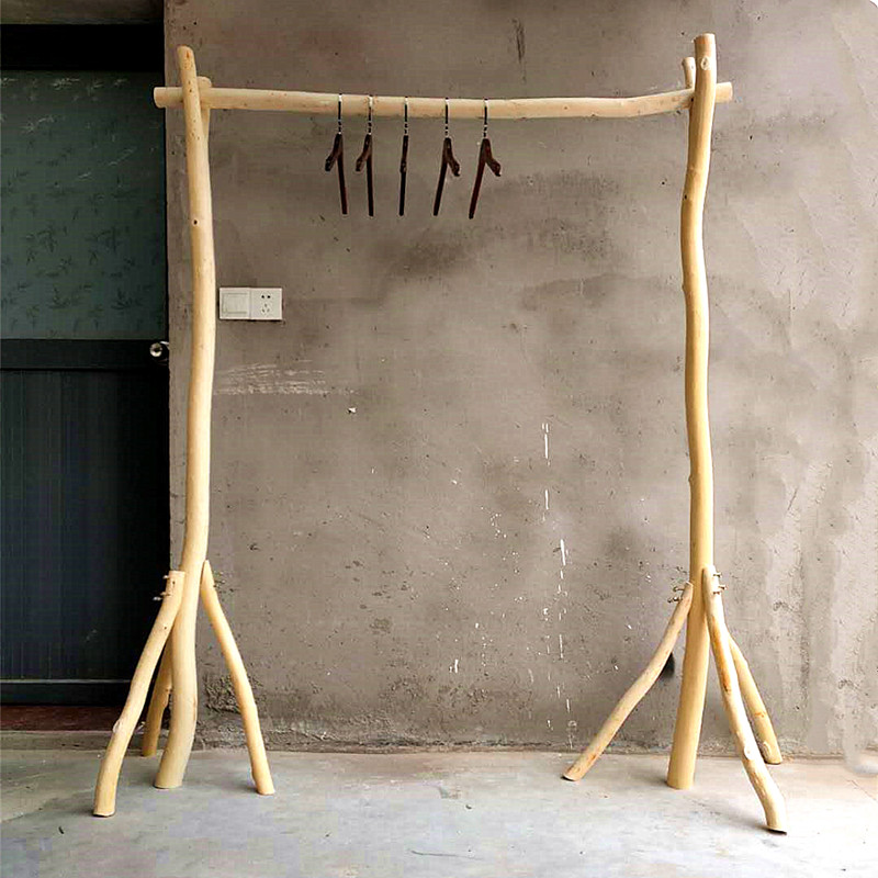 Landscape tree branch rack display rack clothesShowsShowsShowsShowsShowsShowsShowsShowsShowsClothersCostume rack for children's clothesClothersShowsShowsShowsShowsShowsShowsShowsShowsShowsShowsShowsShowsShowsShowsShowsShowsShowsShowsShowsClothersClothersClothersCostumFramesClothersClothersClothersCostum