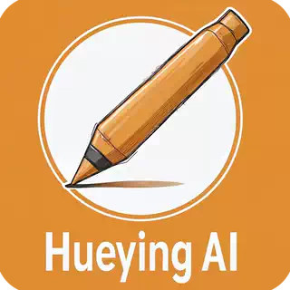 绘影cos 相一(花生)AI正版店铺