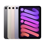 Apple, планшетный ноутбук, 4, коллекция 2022, коллекция 2021