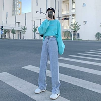 Голубая регулируемая окружность талии (девять точек)