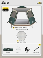 Две двери и три окна [Защита от солнца] + защита от влаги.