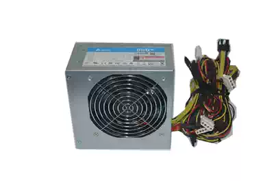 Gold Medal Delta DPS-650AB-Server 650W Dual 8PIN 2 graphics card 8PIN interface Tower power supply